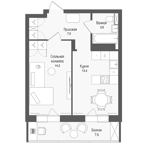 К2-С1-1К 41,4_1